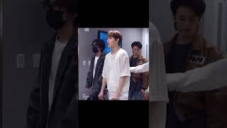 Download lagu jaehyun and his baby #haechan #jaehyun #jaehyuck #nct #kpop #shorts mp3 Download lagu jaehyun and his baby #haechan #jaehyun #jaehyuck #nct #kpop #shorts mp3