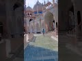 Trending Youtubeshorts Reels Viral Turkey Haryanvi Muslim Indianmuslim Pakistan Iran