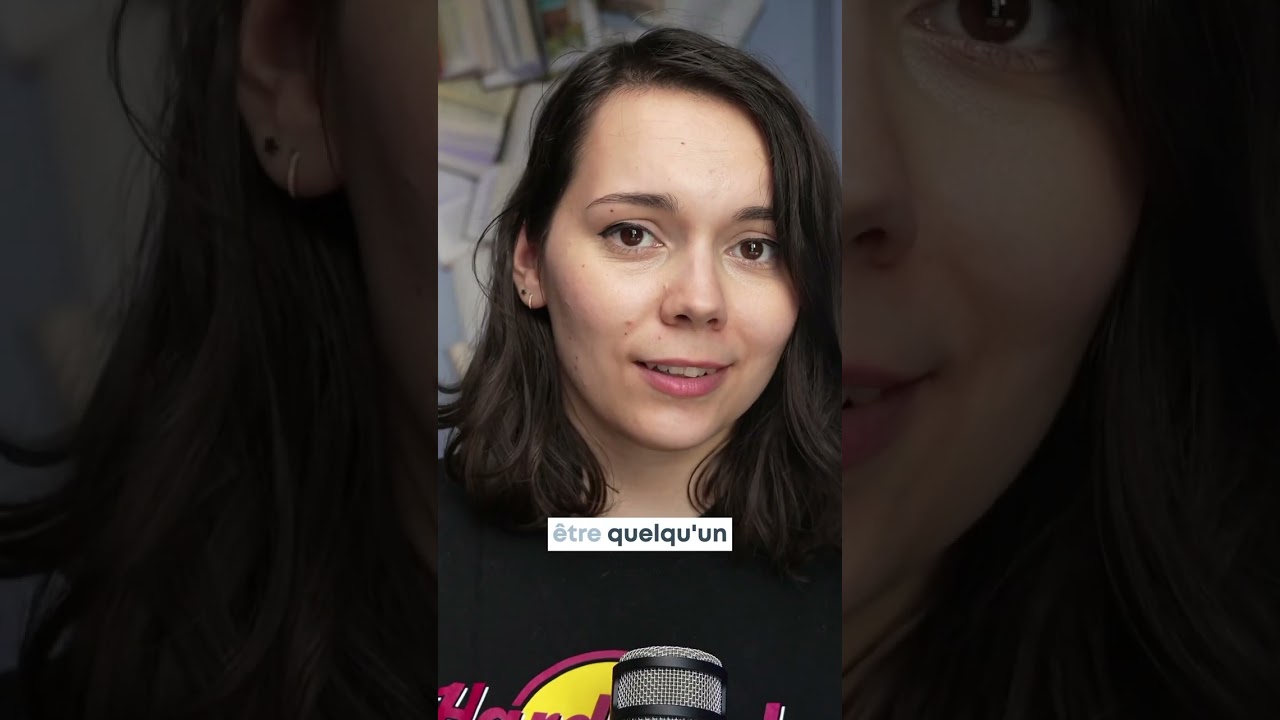 Notion n’est pas un outil magique, mais je suis certaine qu’il peut donner une superbe base à toute