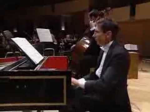 Concerto ripieno C major RV 114 (Antonio Vivaldi)