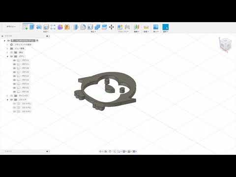 アーキテクチャのタイムラインについて詳しく解説