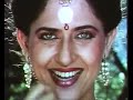 Tu Tevha Tashi तू तेव्हा तशी Nivdung निवडूंग Archana Joglekar Ra