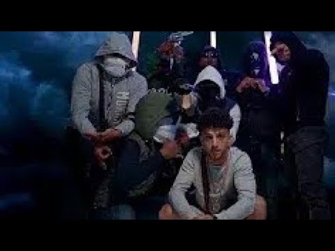 Z.E x Thrife x Nigma - KLICK [8D Audio ]🎧