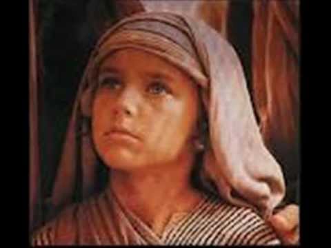 Noel des enfants du monde