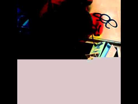 Celt Islam Feat. The Renegade Sufi  -  Powah