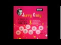 Jerry Gray - You Wonderful You