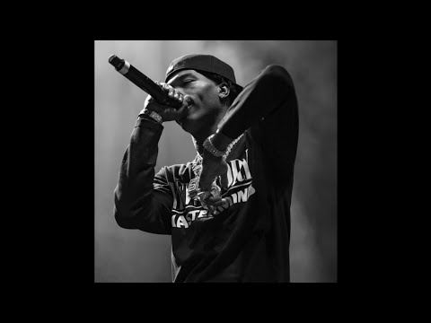 [FREE] Lil Baby x Gunna Type Beat 2019 "Jewels" (prod.@vgbeats)