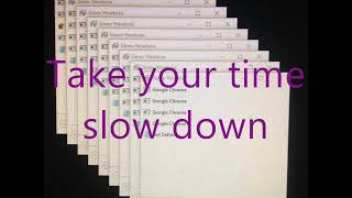 Kah-Lo - Fasta (Lyrics)