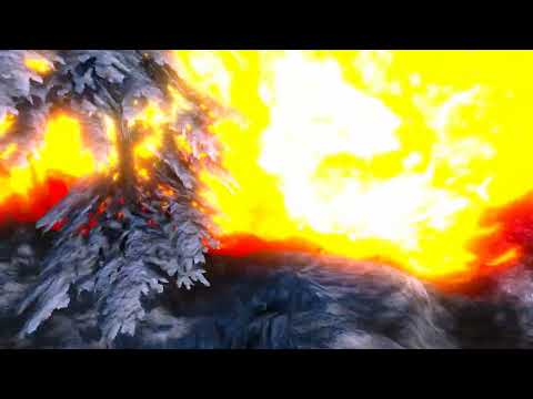 6000 Dragon Mans VS 16000 Venoms  | Ultimate Epic Battle Simulator 2 | UEBS 2