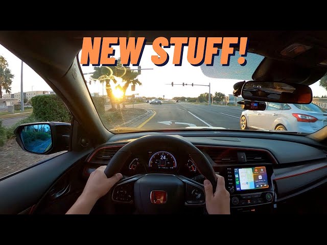 Judge.me YouTube video placeholder