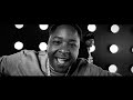 Juelz Santana Ft Jadakiss Party N Bullsh T Official Music Video