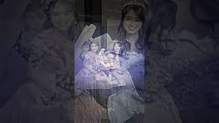 Download lagu Grad satu Tumbuh Sepuluh Ribu~ JKT48 ~slibawwww mp3 Download lagu Grad satu Tumbuh Sepuluh Ribu~ JKT48 ~slibawwww mp3