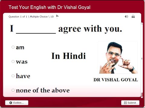 Vishal english speaking course and ielts coaching yamunanaga...