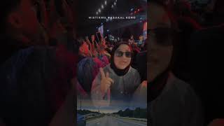 Download lagu Jaran goyang ndx aka ( RATIHSDE) #shorts #fypシ゚ #ndxaka #tiktok #jarangoyang mp3 Download lagu Jaran goyang ndx aka ( RATIHSDE) #shorts #fypシ゚ #ndxaka #tiktok #jarangoyang mp3