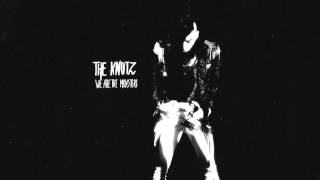 The Knutz - Time to Time