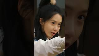 Download lagu Yoona 😍 #yoona #imyoonah #angel mp3 Download lagu Yoona 😍 #yoona #imyoonah #angel mp3