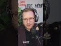 Accueil - old Video thumbnail