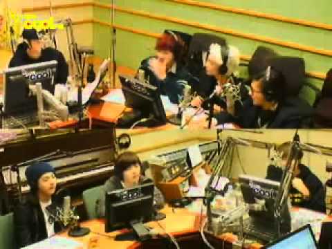 120330 KTR 2-3-3