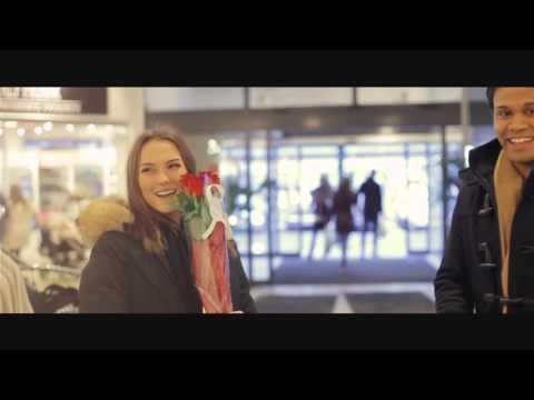 Gabrielas Jewellery at Straen Senteret senter