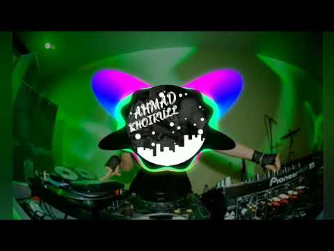 download lagu mp3 mp4 Download Lagu Dj Bohoso Moto Cover Terbaru 2019, download lagu Download Lagu Dj Bohoso Moto Cover Terbaru 2019 gratis, unduh video klip Download Lagu Dj Bohoso Moto Cover Terbaru 2019