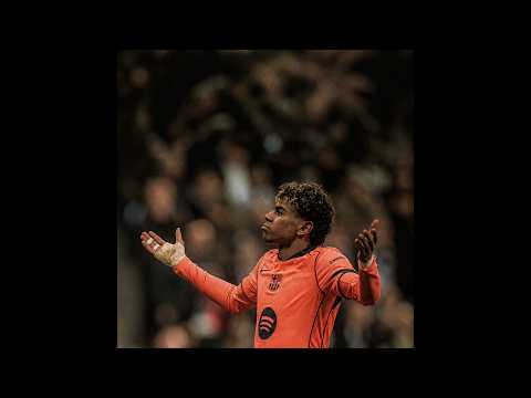 [FREE] Nemzzz x Central Cee Type Beat - "what's good?"