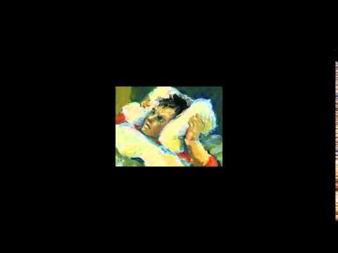 07 AL RITMO DE LA GOTERA