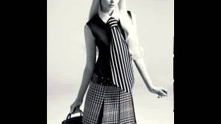 Download lagu abbey lee photoshoot mp3