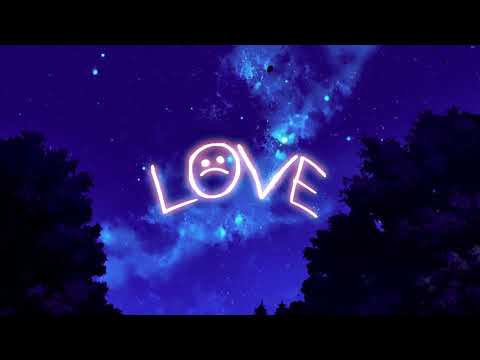 [FREE] Lil Peep x Shinigami Type Beat - "STARFALL"