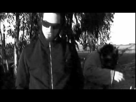 VOMITORZ (Skanda and Mcbbo) - HUMAN POLLUTION