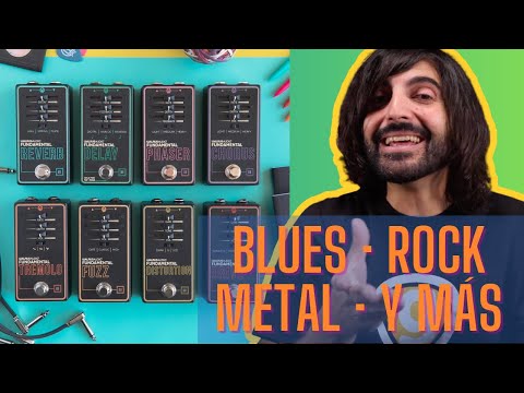 Vídeo de Youtube