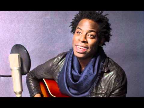 The Bullitts- The World Inside Your Rainbow (Snippet)