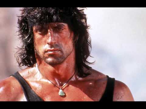 DaN - oslava 33.narozenin