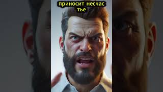собака в море, ремикс