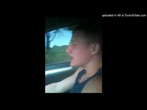 MC INNES Ft SMASHER - Shut You Down 2020 REMIX