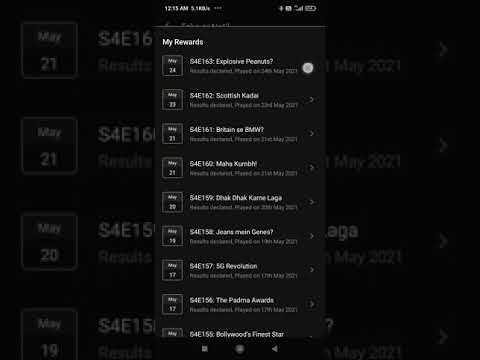 Flipkart quiz fake or not ka answer episode 163 // fake or not ka answer episode 163