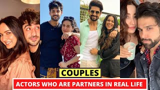 Real Life Partners Of Khatron Ke Khiladi Made In India Contestants 2020 - Salary - Age | Colors Tv |