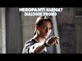 Heropanti Karega? (Dialogue Promo) Heropanti | Tiger Shroff, Kriti Sanon