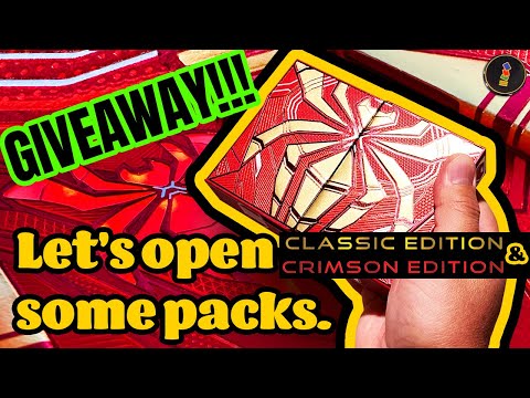 Voir la vidéo Spider-Man Iron Spider Armor Classic - Mafia