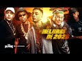 OS MELHORES FUNK 2026 MC RYAN SP MC IG MC TUTO MC CEBEZINHO LELE JP PAIVA KADU MENO K GP