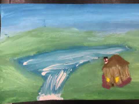 Monday, April 29th, 2019