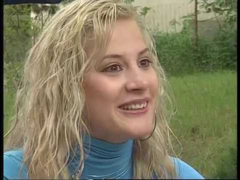 Piruet (pjesa e trete) [HD]