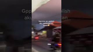 Download lagu STORY WA 30 DETIK TERBARU || STORY WA TERBARU || GEGEWEPRET STORY #storywa mp3 Download lagu STORY WA 30 DETIK TERBARU || STORY WA TERBARU || GEGEWEPRET STORY #storywa mp3