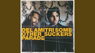 Some Other Sucker's Parade