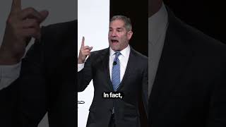 Why people don't buy or use products
