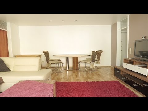 MA-156376 - 2 Schöne Zimmer Wohnung in Mannheim-Schönau