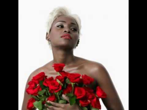 Gabriela - Ndala Landa  (Audio 2017)