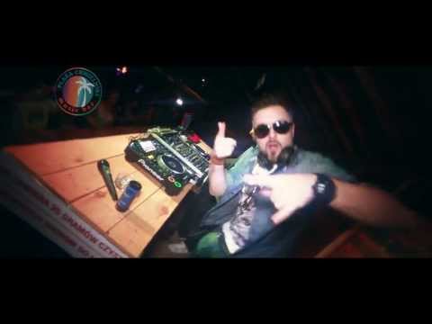 The Nycer feat. Jagwa @ Plaża Chmielniki - OFICJALNA RELACJA VIDEO