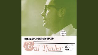 Soul Bird (Tin Tin Deo)