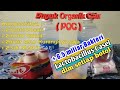 Simak Membuat POC Pupuk Organik Cair untuk Kesuburan Tanaman buah dan daun gogreen, terpanas!
