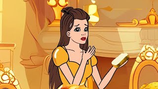 Download lagu A Menina Preguiçosa e o Pão Dourado | Conto | Desenho Animado com @OsAmiguinhosTV mp3 Download lagu A Menina Preguiçosa e o Pão Dourado | Conto | Desenho Animado com @OsAmiguinhosTV mp3